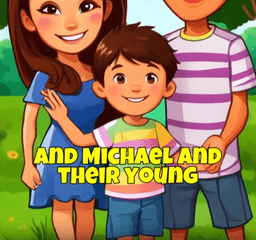 AI Short Story Video Maker